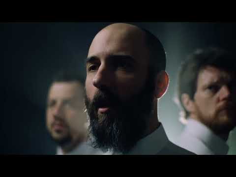 LAUSCH "Private Science Fiction"