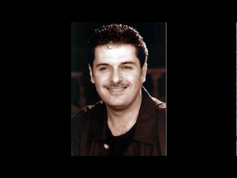 Ragheb Alama - Habib Alby   راغب علامه - حبيب قلبي