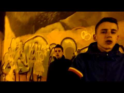 MGLPS $QUAD - TRAPTIME #3 (JOKIN Y KATO)