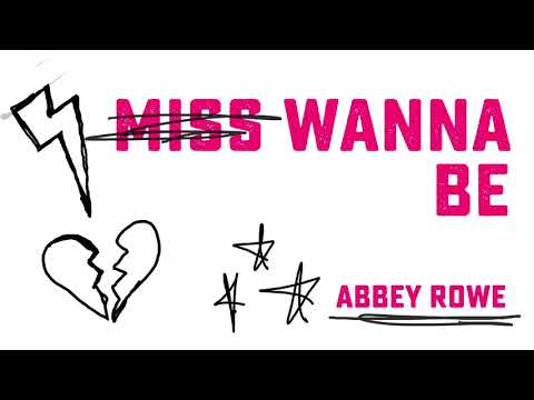 download lagu mp3 mp4 Abbey Rowe, download mp3 Abbey Rowe free download, download mp3 Abbey Rowe