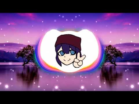 Leo Diniz (BR) & Jon.K - Definition (KARPOVICH Remix)