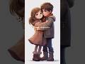 Un Pon Siripil En Ulagathai Love Shortvideo Song Trending Viralvideo Whatsappstatus ️‍