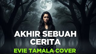 Download lagu 🎶 Cover Akhir Sebuah Cerita – Evie Tamala | Versi Terbaru Penuh Perasaan[Safira Dangdut ] 🎤 mp3