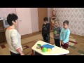Логопедические игры с детьми 