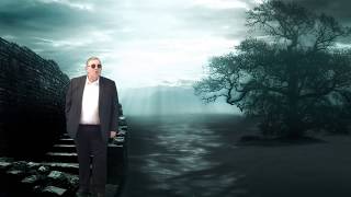 Gene Pitney  BLUE ANGEL  My cover