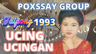 Download lagu Jaipong Ucing ucingan Sinden Onis Suwarsih POXSSAY GROUP mp3 Download lagu Jaipong Ucing ucingan Sinden Onis Suwarsih POXSSAY GROUP mp3