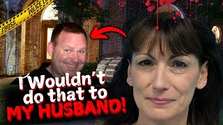 Betrayal &amp; Lies: Did Michelle Williams Get Away with Murder? True Crime Documentary.