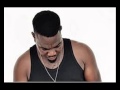 Stay Jay Prepaid Girl Ghana Music