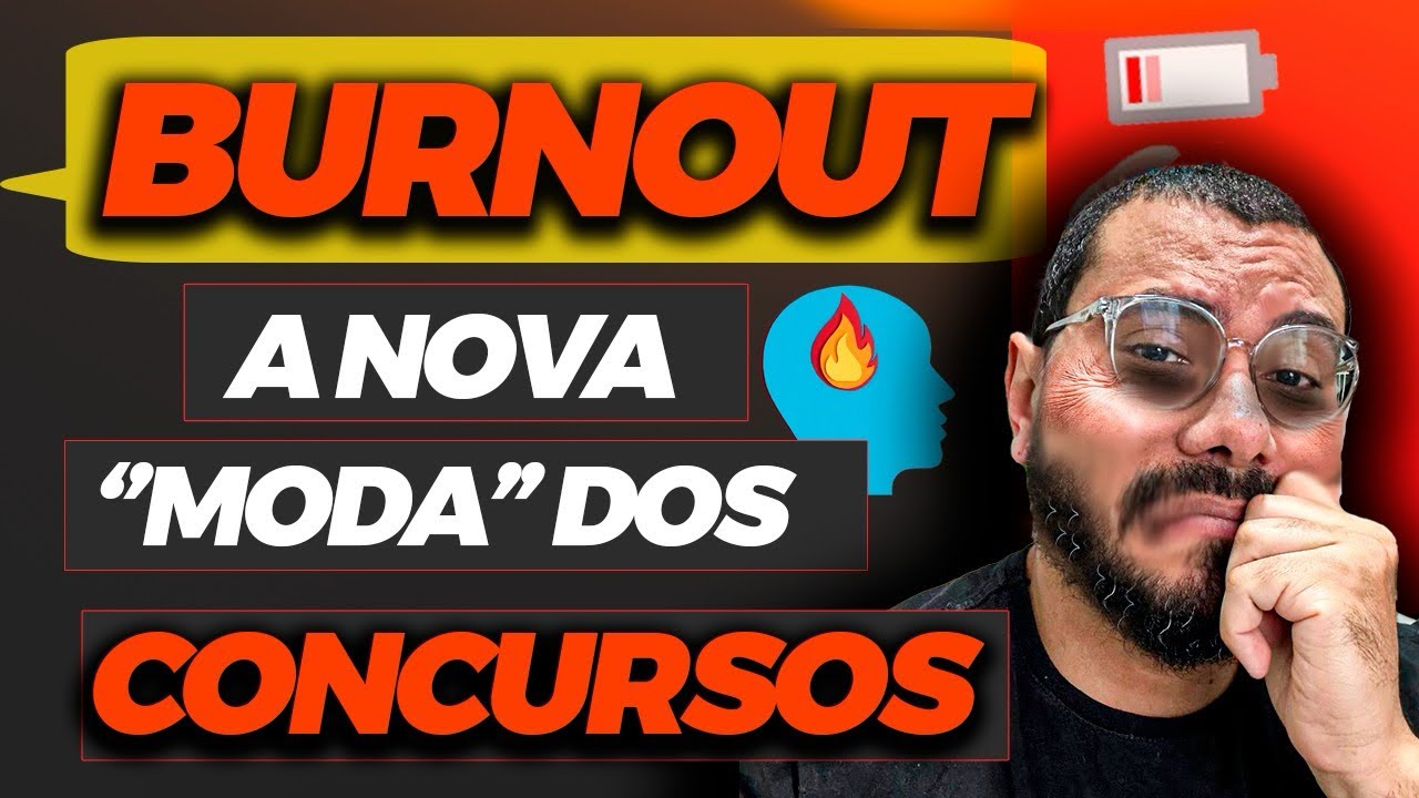 ⚠️Estudantes Estão Adoecendo Sem Perceber | Vlog na Praia!