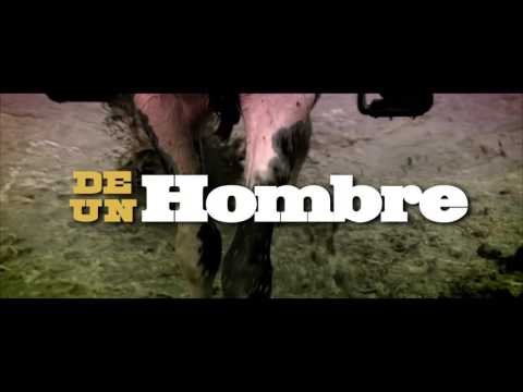 Alberto o La Metamorfosis Revolucionaria del General Carrera Torres