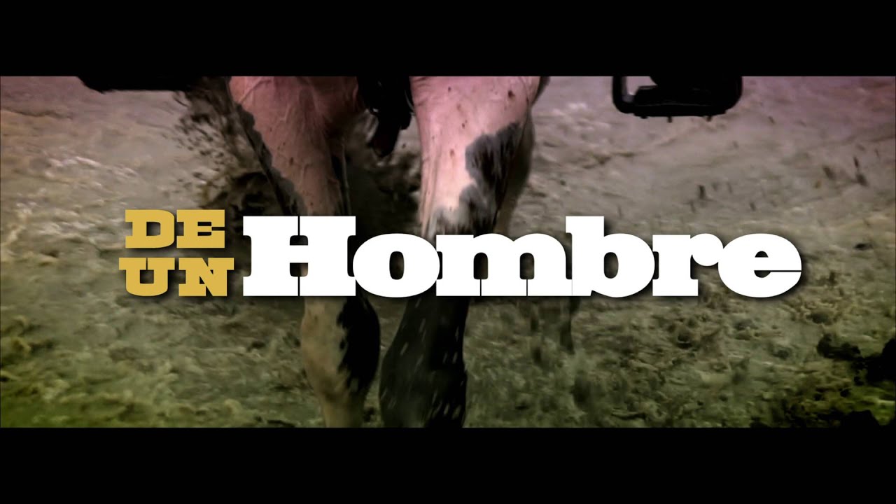 Alberto o La Metamorfosis Revolucionaria del General Carrera Torres