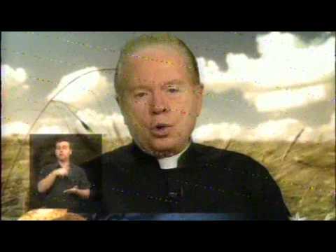 O Pão Nosso 10 Agosto 2014 - Pe.F.C.Cardoso.