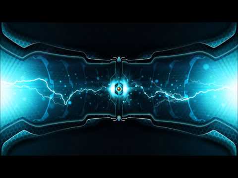 Benzmixer - Warp Riddem (HD)