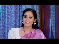 అదేంటి అలా అన్నారు | Trinayani | Full Ep 1210 | Zee Telugu | 11 Apr 2024 - Video