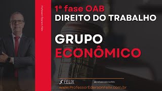 2nd phase of the OAB Work - Economic Group