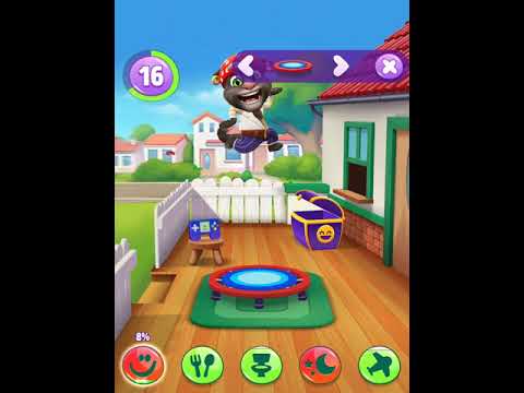 ГОВОРЯЩИЙ КОТ)))КАК НАЧИНАЕТСЯ УТРО!!!УМОРИТЕЛЬНО И ВЕСЕЛЬЯ РАДИ😂😂😂