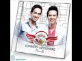 CONRADO E ALEKSANDRO - ANJO QUERIDO ...