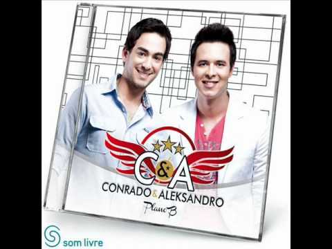 Anjo Querido video