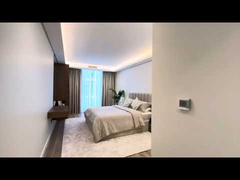 صورة مصغرة لفيديو العقار