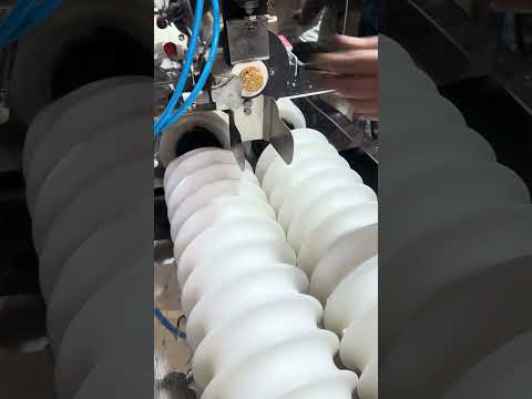 Multipurpose tilli dryfruit laddu making machine 📞 +91 90985 87992