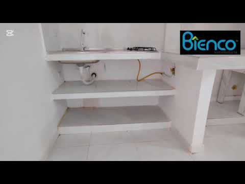 Casas, Alquiler, Jamundí - $500.000