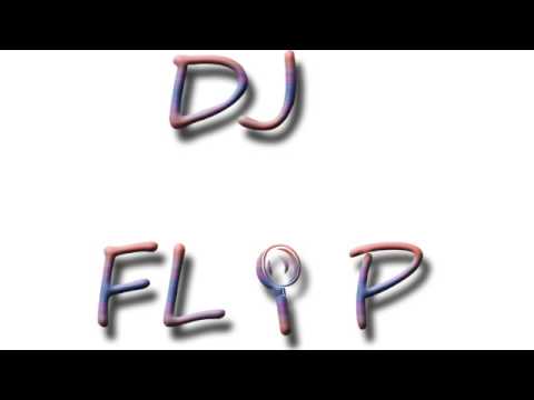 Menegatti & Fatrix vs Airtones - Wild (Original Mix)