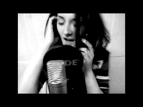 Sektaedaprojekta - Sektaedaprojekta - i walk on my way (Music Video)