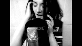 Video Sektaedaprojekta - i walk on my way (Music Video)