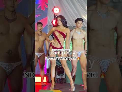 Reel tagged #shorts