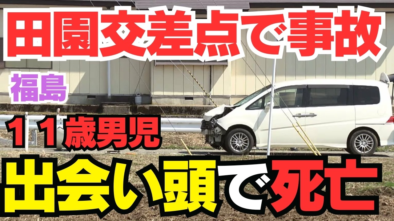 自転車の１１歳小学生が死亡…一時停止無視でも「車が7割悪い」日本の法律。賠償金1億円超えのリアル