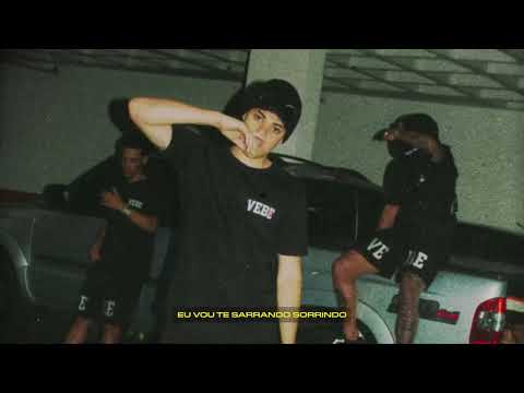 Lança de Maracujá - MC J Mito e DJ Luan Gomes ( Áudio Oficial )