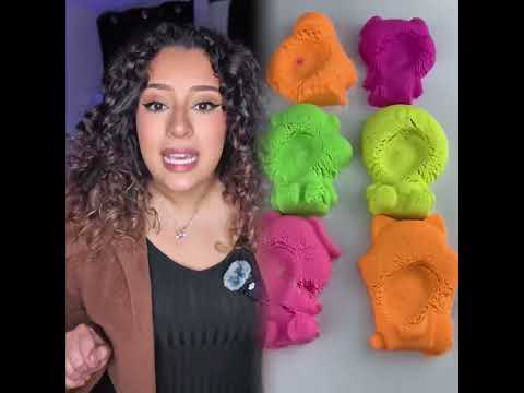 #sketch #lesmanagersçadit #vieaubureau #bureau #humourcorporatif #humour #pourtoi #carrière #drole