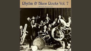 Sixty Minute Man (Remastered 2018)