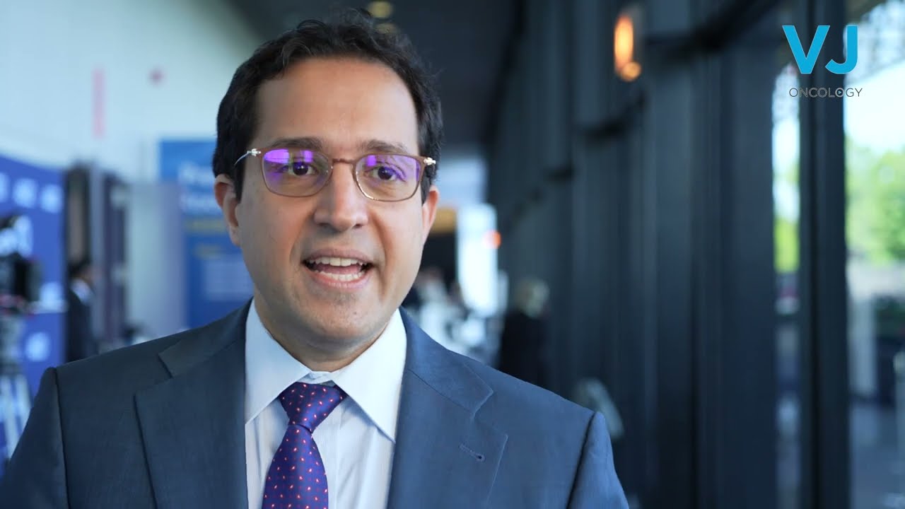 Adjuvant therapy in RCC: harnessing prognostic information