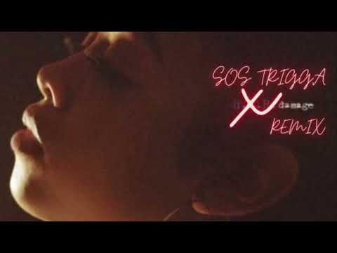 SOS Trigga - Damage (Remix)