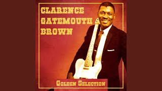 Swingin' the Gate (Remastered)