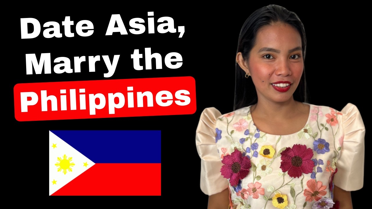 12 Wife Hunting Tips in the Philippines