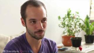 Entrevista com Botika