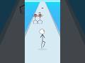 STICKMAN RUN NOW POPULAR GAME MOBILE 2024 8275 Shortvideo Shorts Stickman Viral Gaming