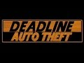 Deadline Auto Theft 1983 Full Movie
