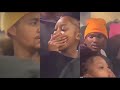 Bad Dj Playing Sister Bethina At Groove Video Meme