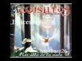 Banda Cuisillos - "No Vuelvo Amar" - Epicenter