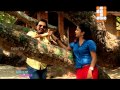 Gossip Gossip Nayanthara And Simbu Kohli And Anushka Saif Ali Khan Part 02