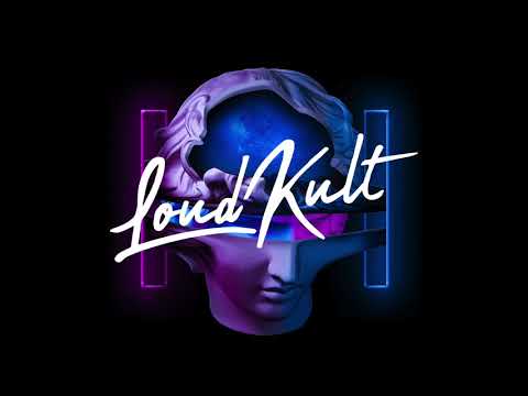 IZKO - Out Of My Head