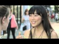 GIRLS HBO Season 3 Episode 8 SOOJIN