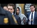 Hated Pharma Bro Who Spiked HIV Drug Price Arrested On Fraud Charges Newsy