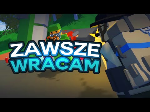 SZCZUR KTÓREGO NIE WYPĘDZISZ - UNTURNED 1/2