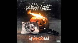 D12 - Devil&#39;s Night Mixtape ( 2015, Full Album) [Download]