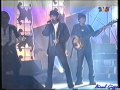 Fahrenheit Sabar Menanti