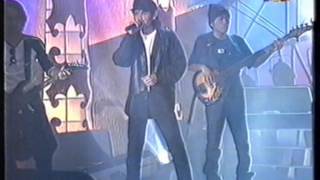 Download lagu Fahrenheit Sabar Menanti mp3 Download lagu Fahrenheit Sabar Menanti mp3